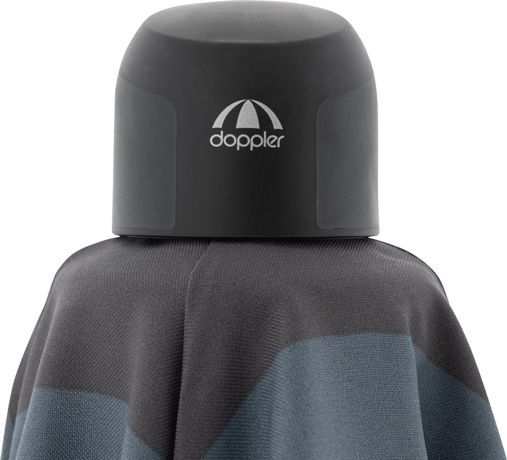 Doppler myZone béžová