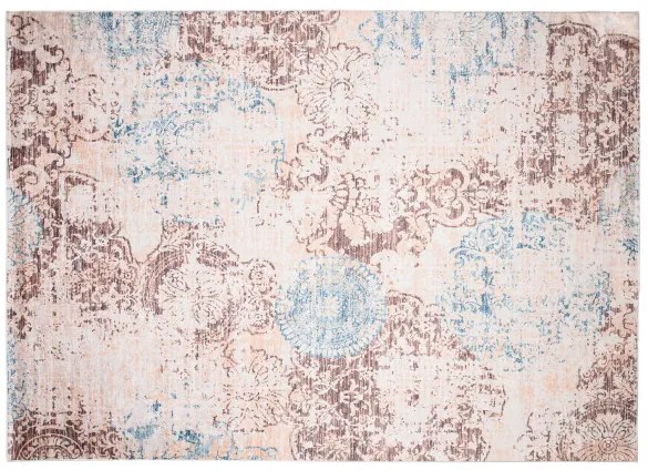 Koberec 43850 PRINT TOSCANA
