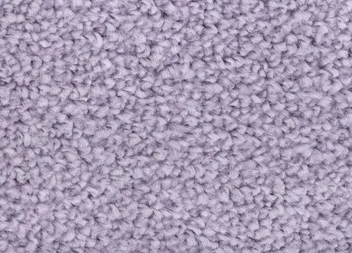 Koberce Breno Metrážny koberec CAROUSEL 113, šíře role 400 cm, fialová