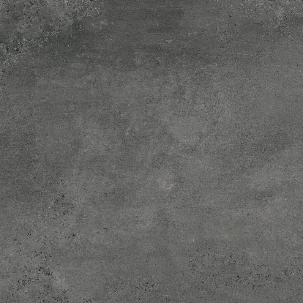 Dlažba Capital Marengo 60x60 R