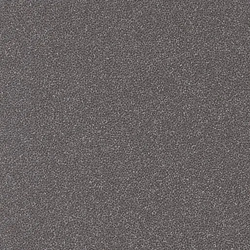 Dlažba Rako Taurus Granit čierna 30x30 cm protišmyk TRM34069.1
