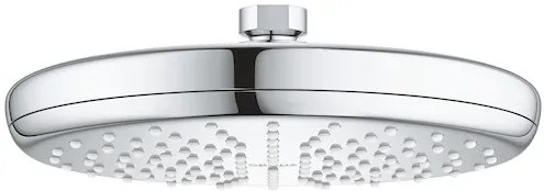Grohe New Tempesta Classic hlavová sprcha chróm 26408000 G26408000