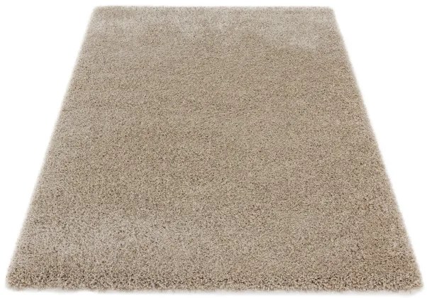 Koberec Ragolle Twilight 39001 6611