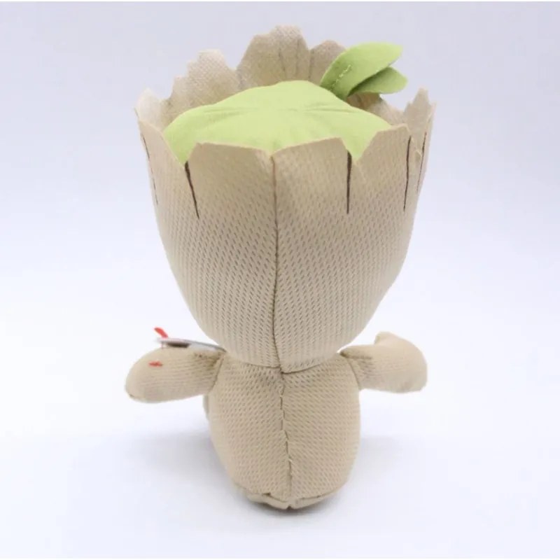 Plyšák Groot 15 cm