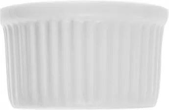 Lunasol - Zapekacia miska Ramekin 6 cm - Hotel Inn (450106)