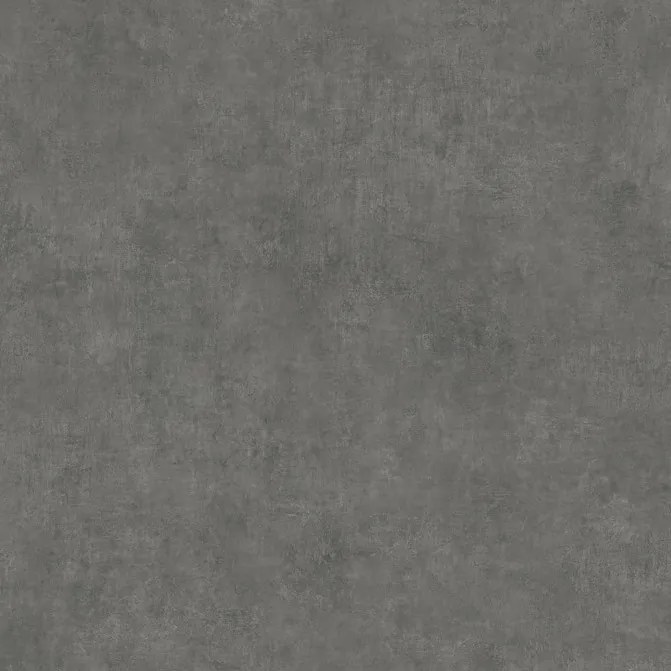 Beaulieu International Group, PVC podlaha - lino Master X Premium 3826, na mieru, šíře 2m,4m, šedá, pvc, chodba / predsieň