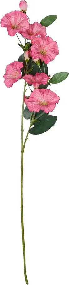 FLORISTA Povojník 76 cm – ružová