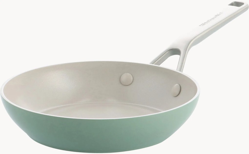 Nepriľnavá panvica Advanced Forged Aluminium, rôzne veľkosti