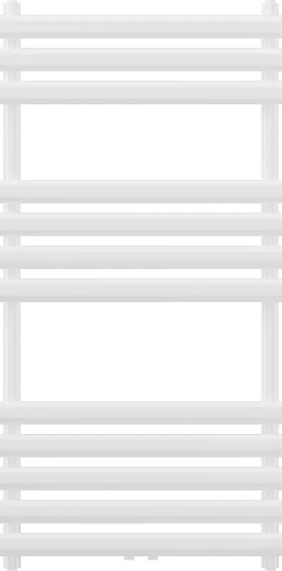 Mexen Jupiter vykurovacie teleso 1200 x 600 mm, 594 W, biela, W107-1200-600-00-20