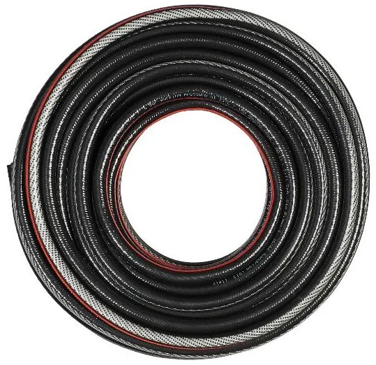Parkside Performance® Záhradná hadica, 30 m (100385347)