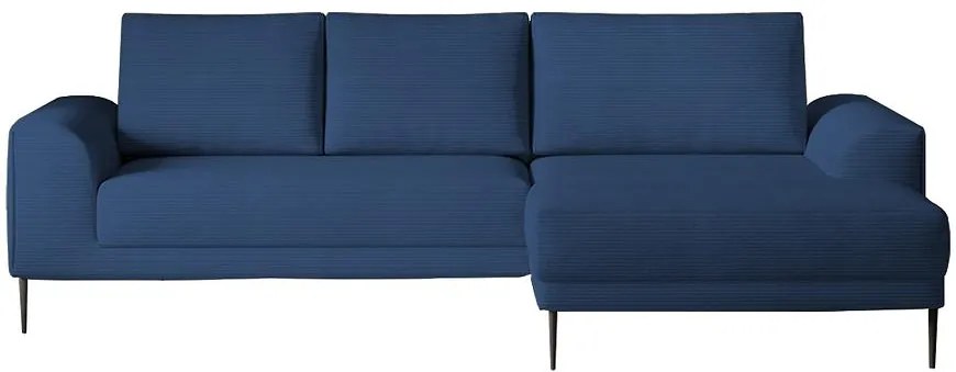 Rohová sedacia súprava Capitol P Ontario 26