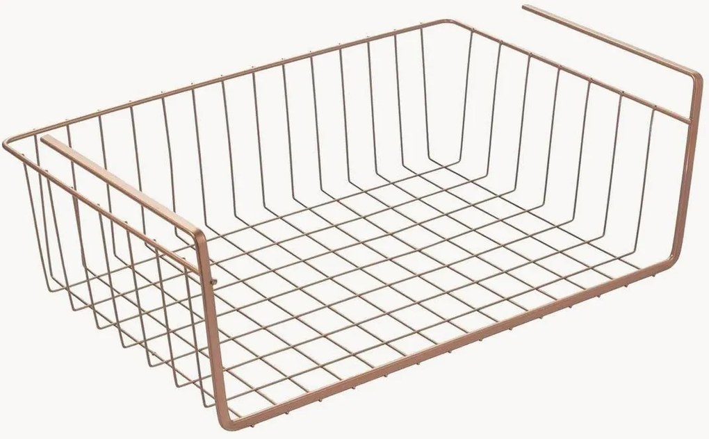 Kôš pod policu Kanguro