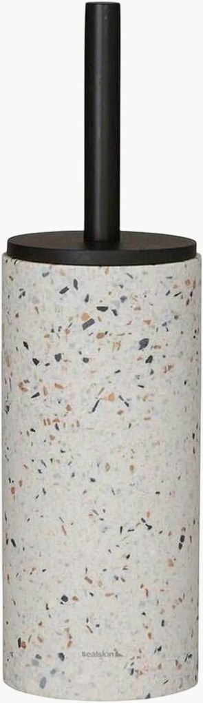 WC kefa's držiakom Blend