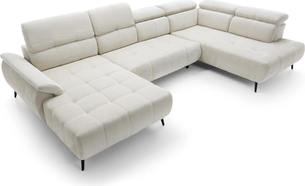 Sedacia súprava LIBRE XL