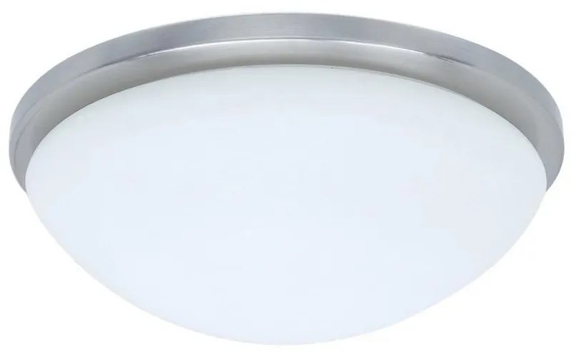 Prezent Stropné LED svietidlo PERI 3x4W 49005