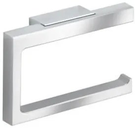 Keuco Edition 11 držiak toaletného papiera chróm 11162010000