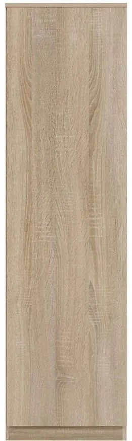 Skriňa Malwa Sd-50 Sonoma