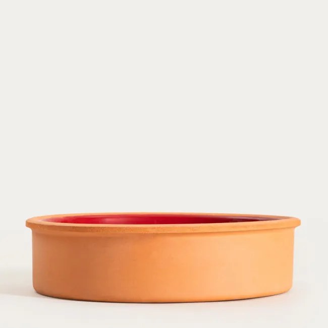 Zapekacia misa TUZLA hnedá 764684