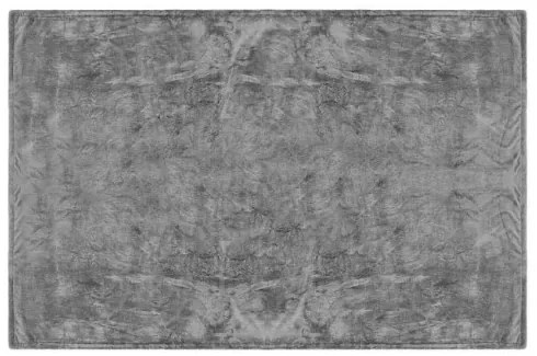 Vyhrievacia elektrická deka MALATEC 180x130 cm - 9361