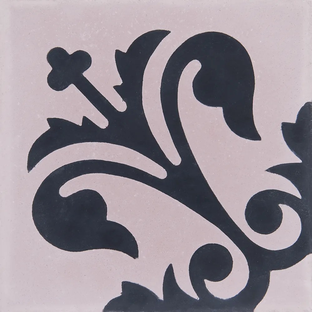 Cementové dlaždice 600 | Articima