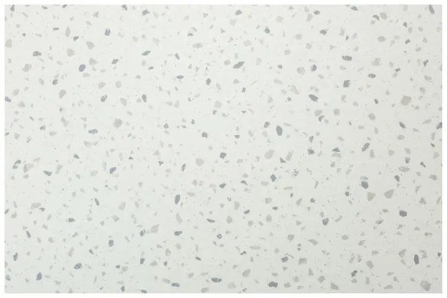 PVC podlaha Stellar Marmette T32 Lastryko béžová / sivá