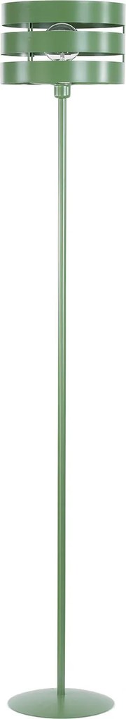 XXXLutz STOJACIA LAMPA, 30/170 cm - Online Only bytové doplnky - 004340023705