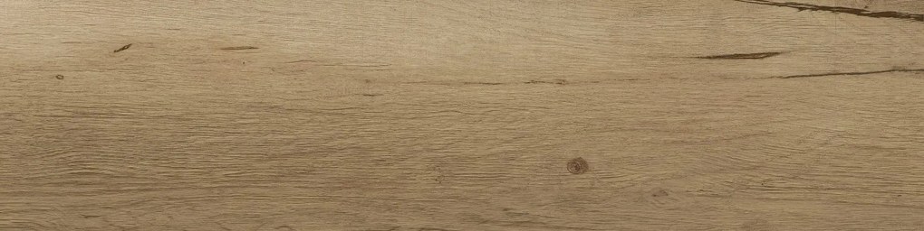 Dlažba Wood Gres Beige 15,5x62
