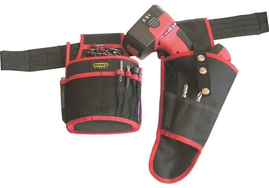 Koelner Montersky Pas Pokryvaca Mn-03-452