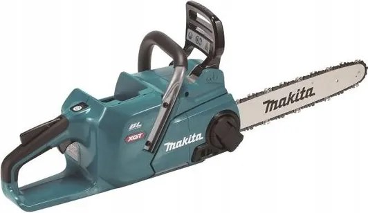 Makita UC015GZ aku reťazová píla 40V Xgt, 35cm, 0,325", 1,1mm, (ekvivalent