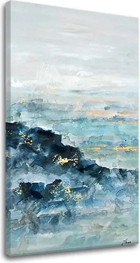 Obraz na plátne KRAJINA