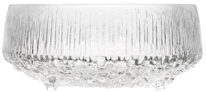 Misa Ultima Thule 20cm, číra