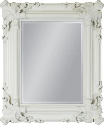 Zrkadlo Albi W 50x60 cm z-albi-w-50x60cm-360 zrcadla