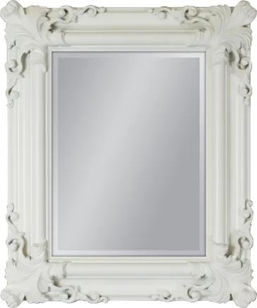 Zrkadlo Albi W 50x60 cm z-albi-w-50x60cm-360 zrcadla