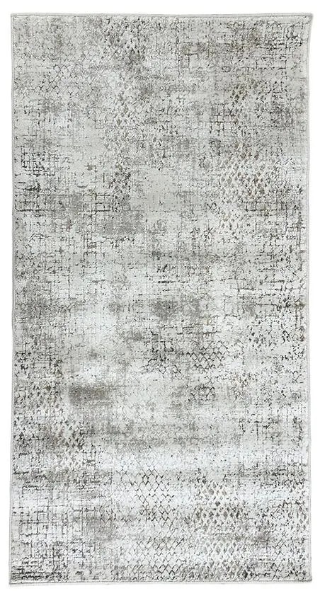 Koberec Pierre Cardin  Bellis 2,0/2,9 Cu04b Bd15a 1zb