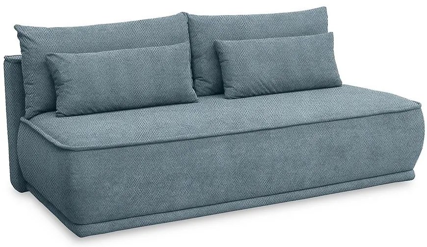 Pohovka Tessa Rocky 14