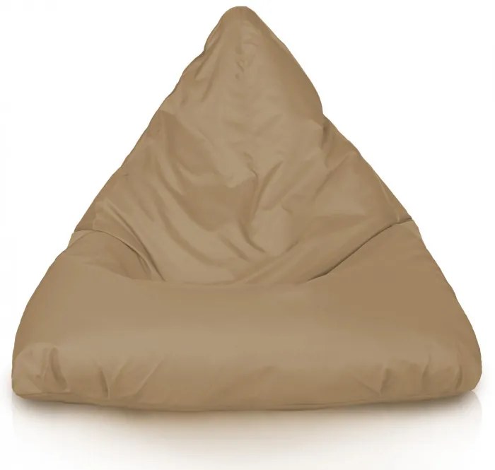 Sedací vak Bermudy Outdoor Farba: 13.Bordový