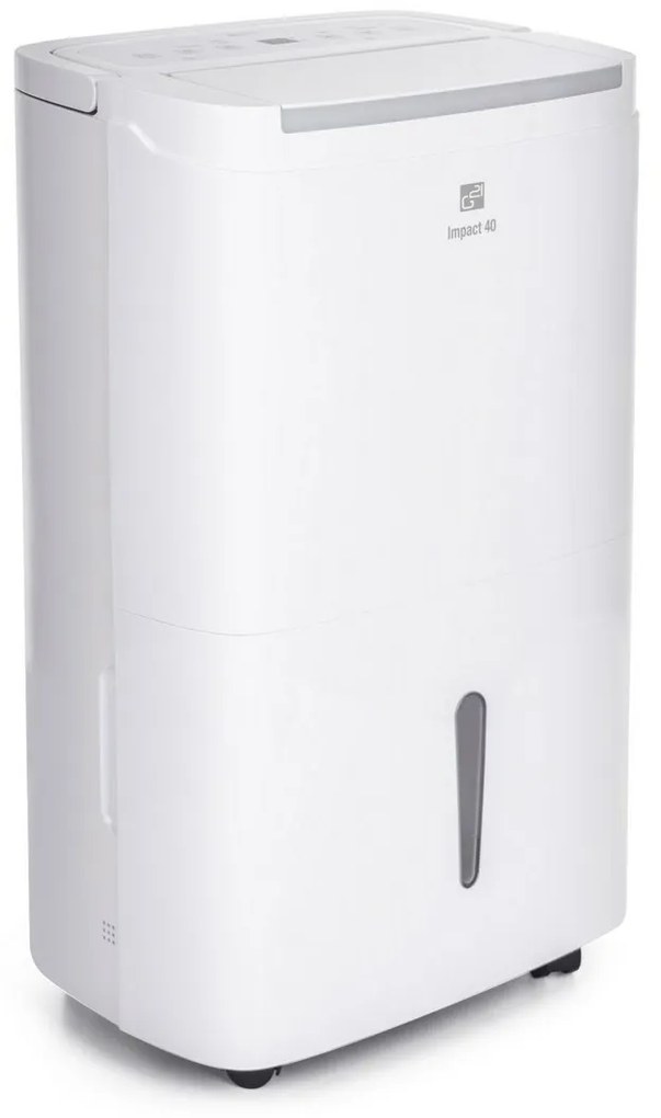 Odvlhčovač G21 Impact s WiFi 40 l/24 h, L