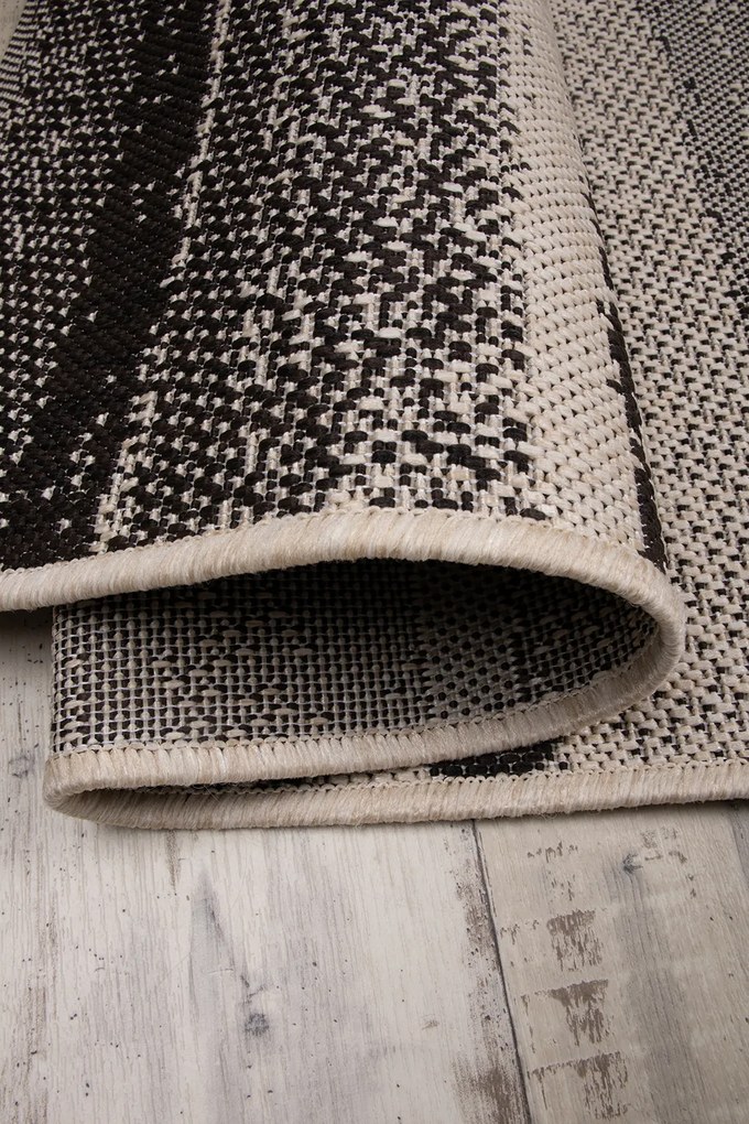Koberec Jeans (In/Outdoor) 19074/19 rozmery koberec: 40x60 cm