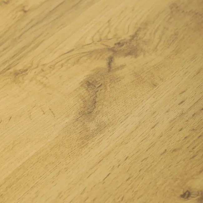 Konferenčný stolík hnedý CT-R5212 OAK