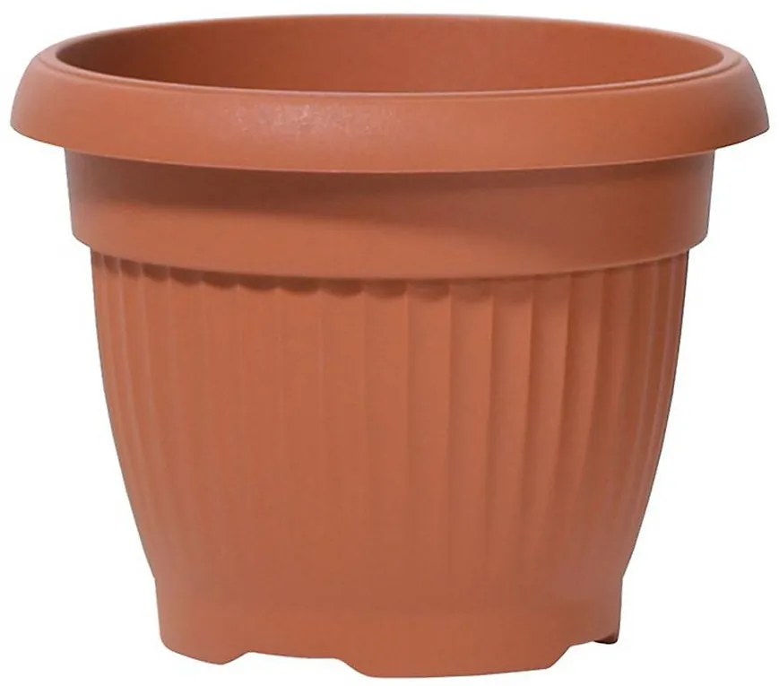 Kvetináč Terra DCE25 11246