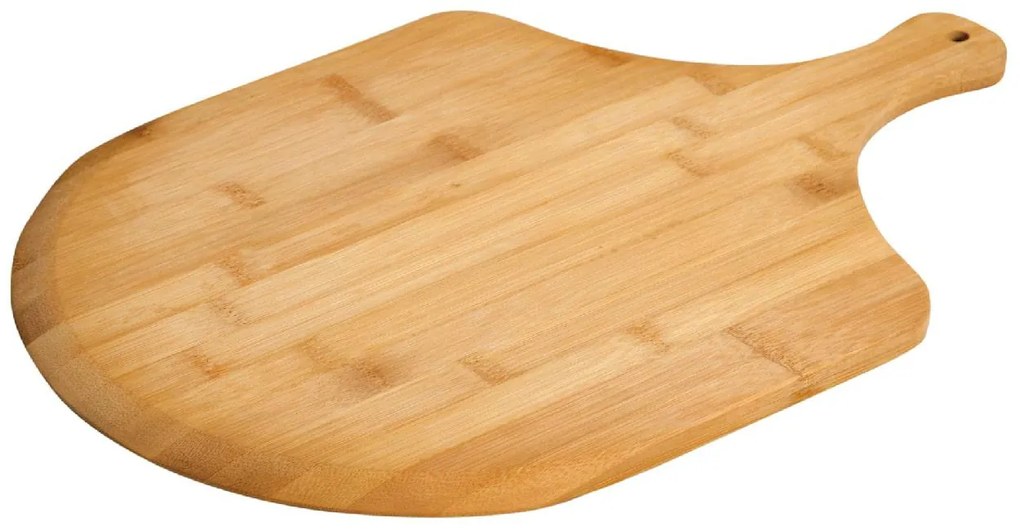 Doska na krájanie a servírovanie pizze Alice, 45x30 cm