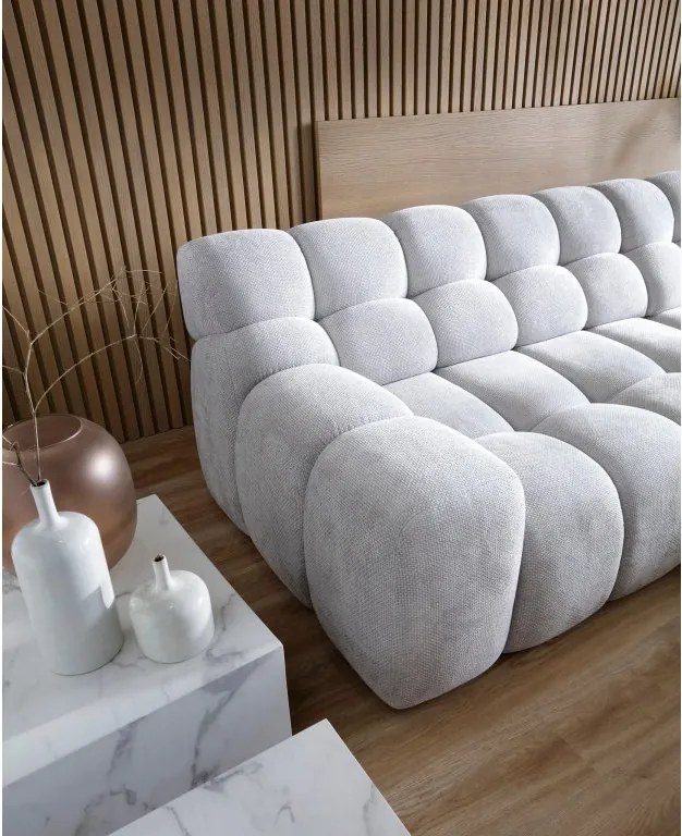 Sedacia súprava ZEN roh