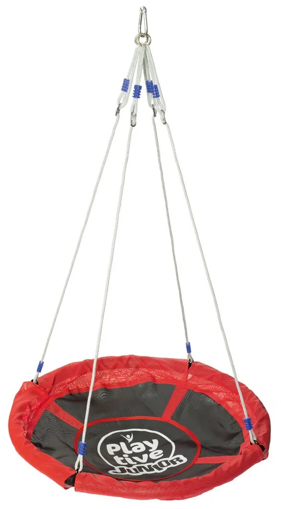 Playtive Hojdačka 100347089, 110 cm