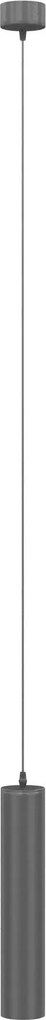 XXXLutz VISIACE SVIETIDLO, 6/30 cm MAYTONI - Online Only bytové doplnky - 004353021207