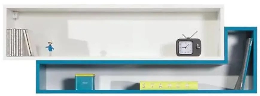 Polička Mobi MO-14 115