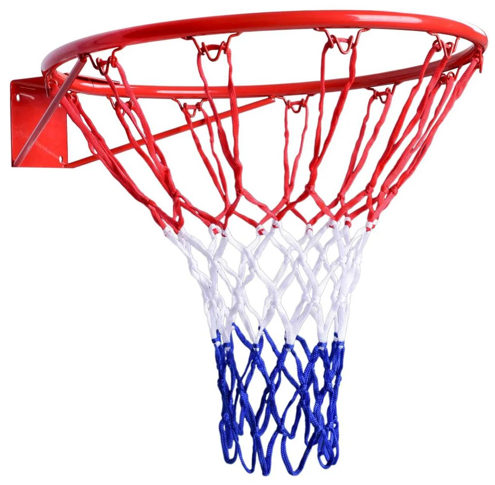 JAKS BASKETBALOVÝ KÔŠ 45CM TOSSER