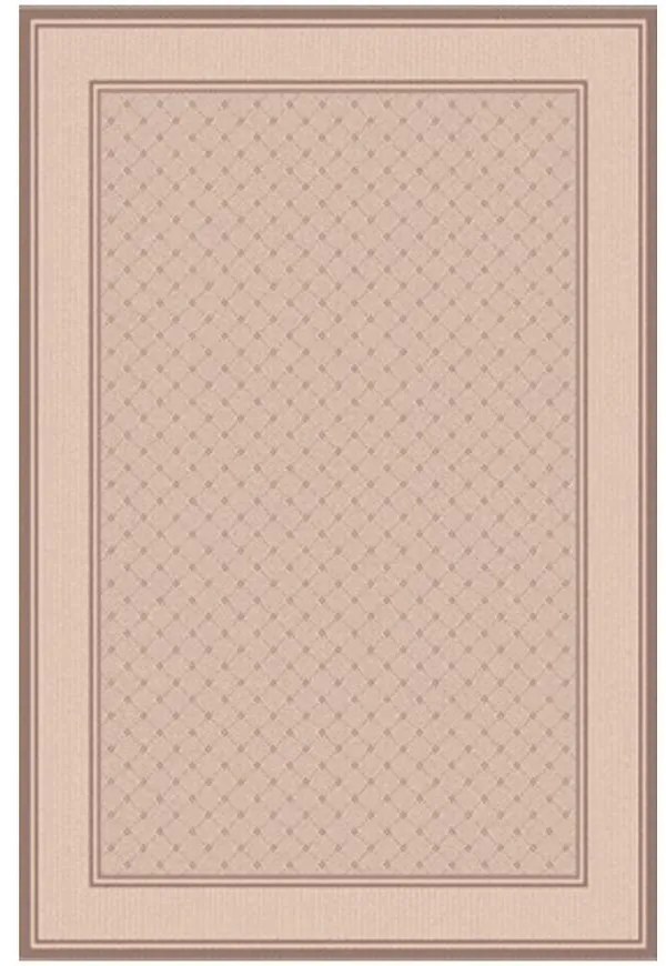 Koberec Plutus 1,2/1,7 1017 0323