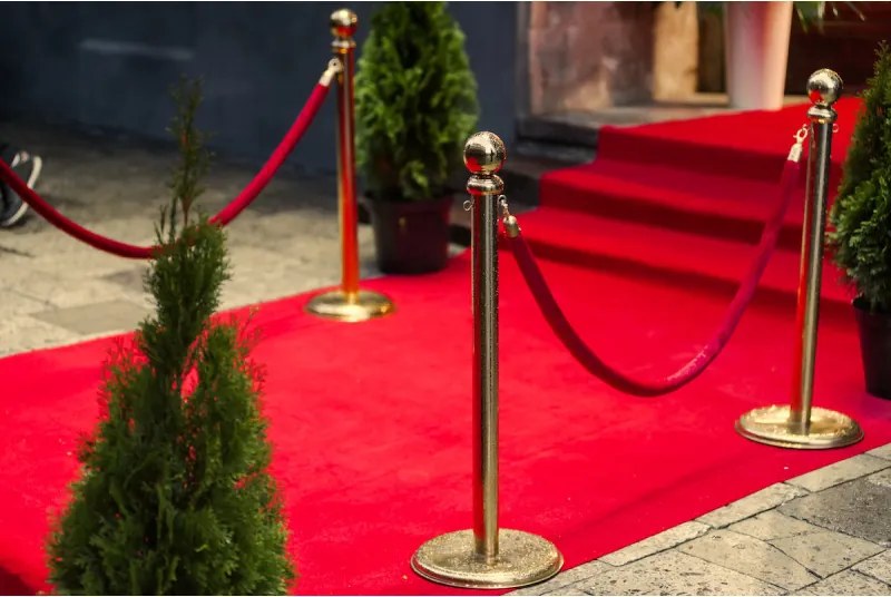 Vytvorte si koberec na mieru - Rozmer na mieru cm