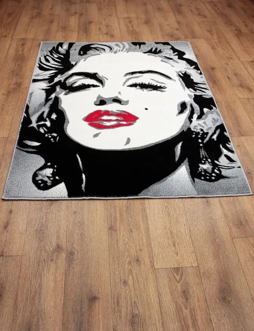 Koberec KOLIBRI 11608/110