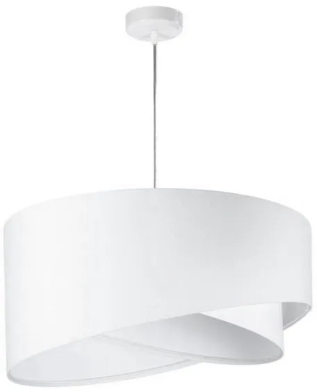 Luster na lanku GALAXY 1xE27/60W/230V